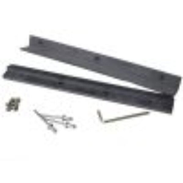 RAU 1174 – Replacement Seamer Insets