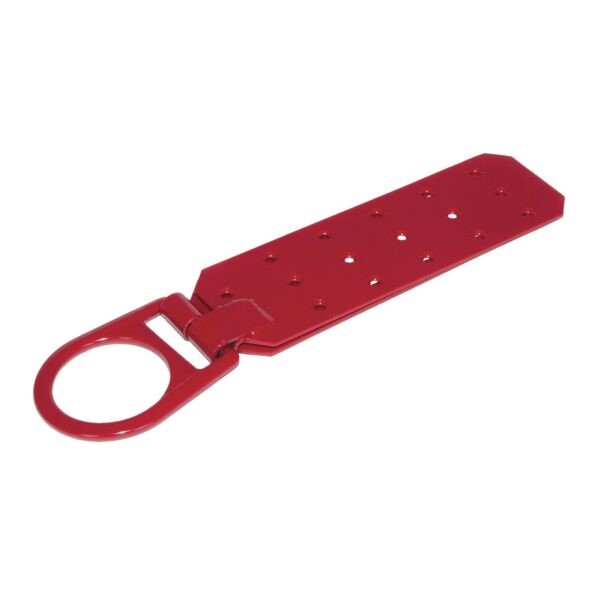 PeakWorks Reusable Roof Anchor