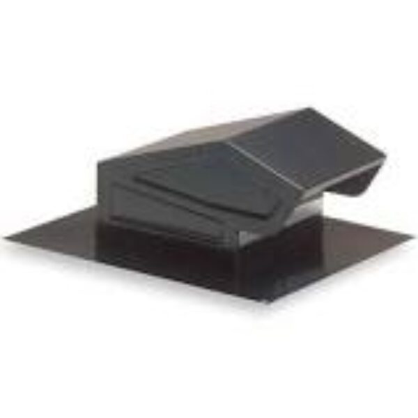 Broan Roof Vent