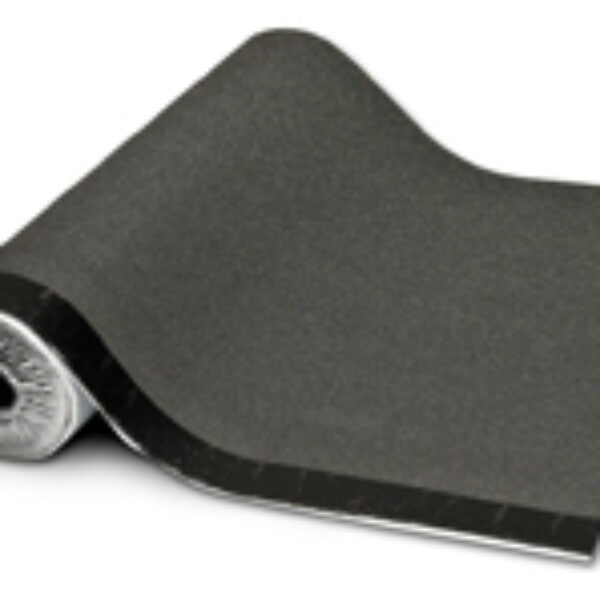 STORM STOPPER WATERPROOF UNDERLAYMENT