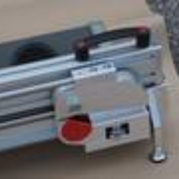 WUKO Shears 1250 - Call for 10% savings