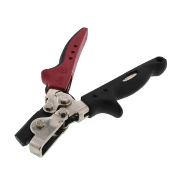 Malco SL1R, Snap Lock Punch