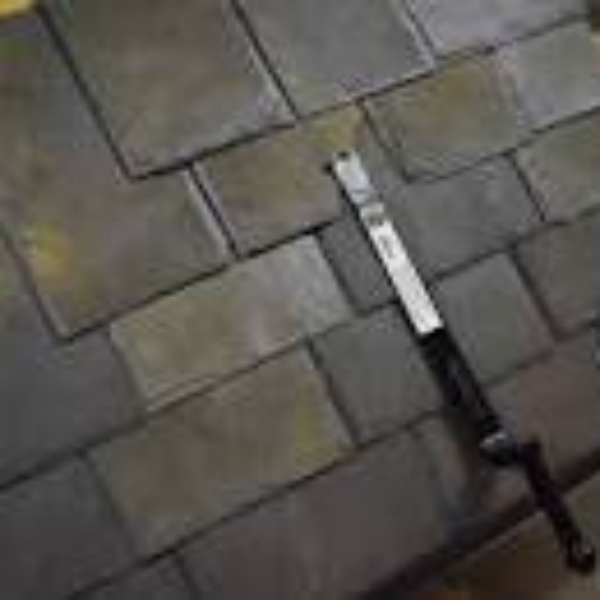 Slate Ripper – 84-A Durable Model