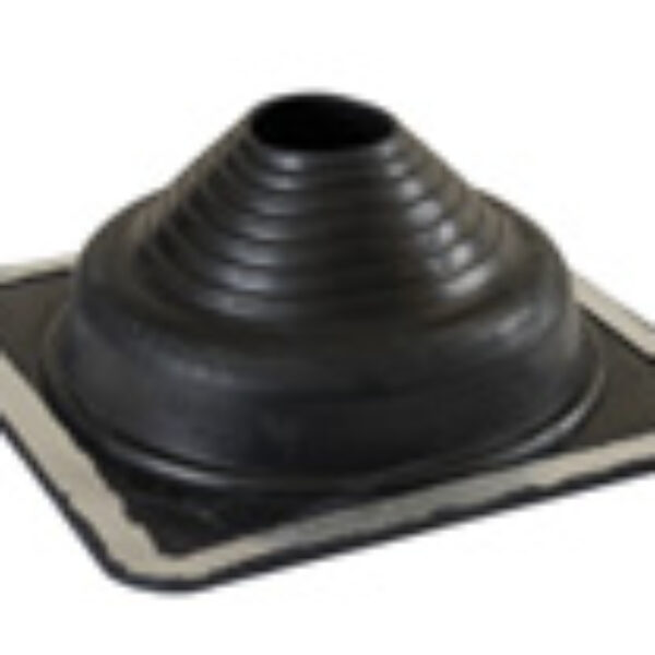 Pipe Flashing (DEKS)