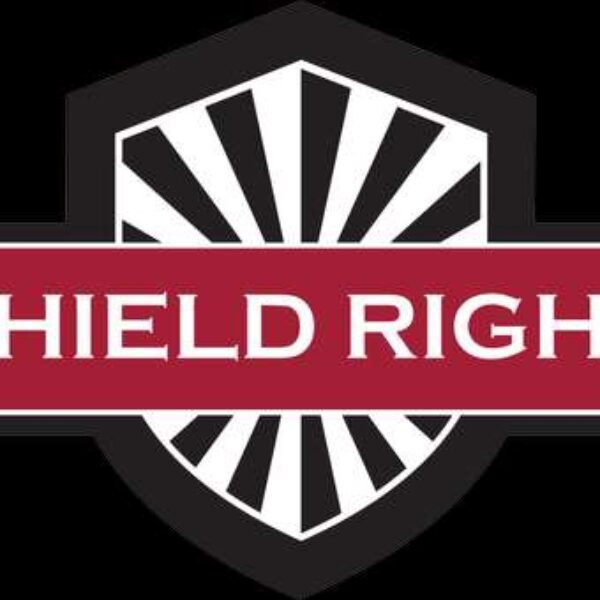 Warrior - shield right - synthetic roof felt 10,000 Sq. roll