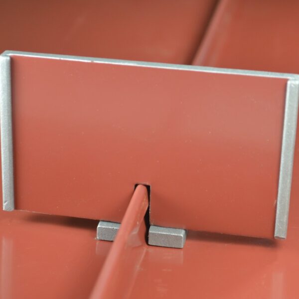 Stealth Snow Guard V1.0 & V1.75