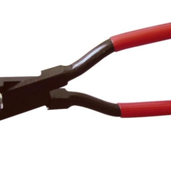 Stubai Seaming pliers