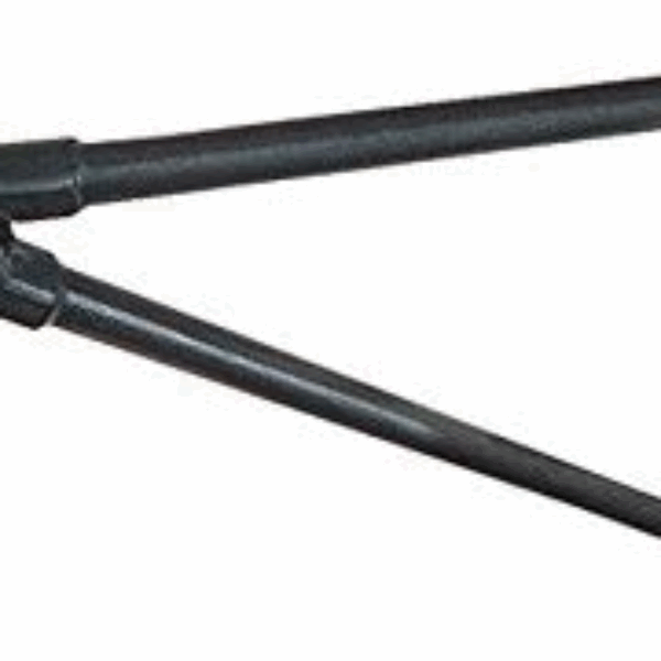 Stubai 30 Degree Angled Seaming Pliers
