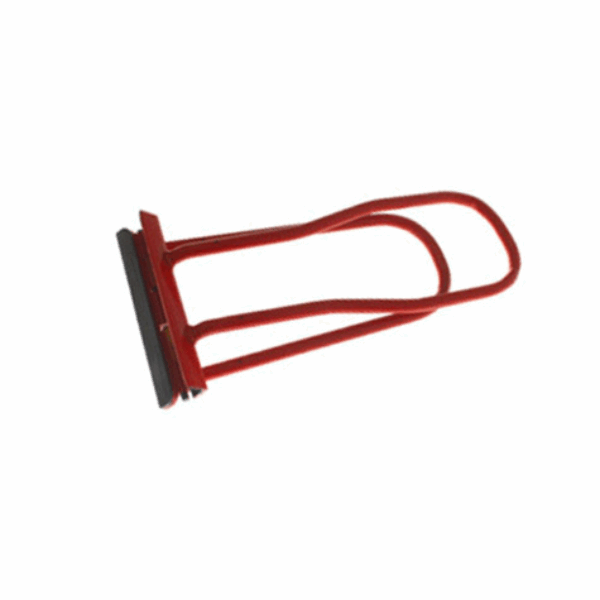 STUBAI Double Lock Seamer with Vulcanized Jaws FANTASTIC PRICE!!