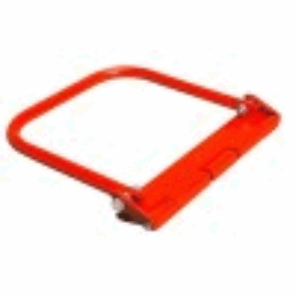 Stubai 282413 Eaves Bender