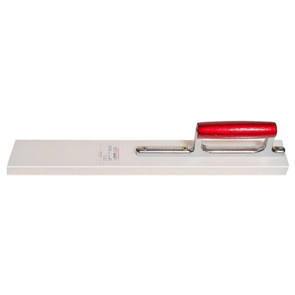 STUBAI PVC Seaming Tool