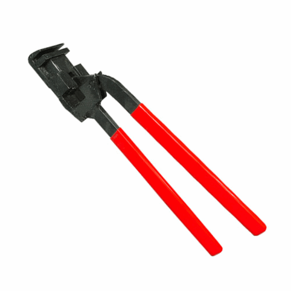 Stubai Double Seaming Pliers