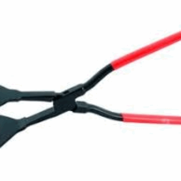 Stubai Seaming Pliers XD (extra deep)