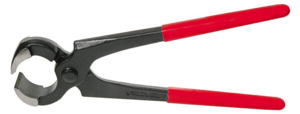 STUBAI Gutter pliers