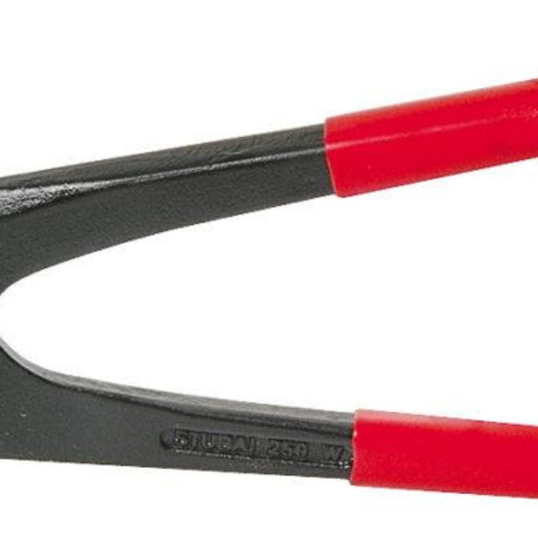 STUBAI Gutter pliers