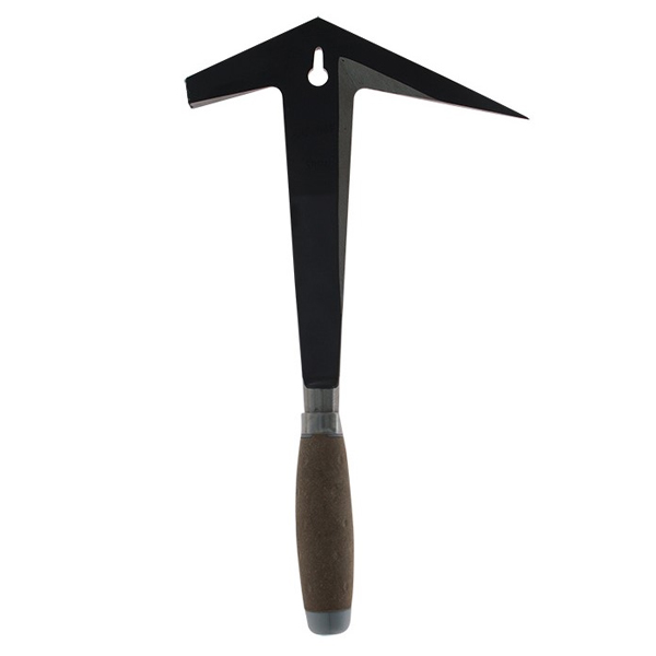 Stubai Slater’s Hammer