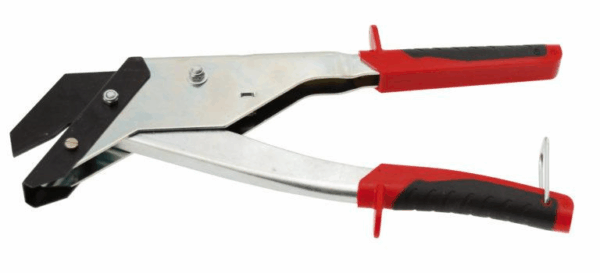 Stubai 275591 Slateplier with Hole Punch