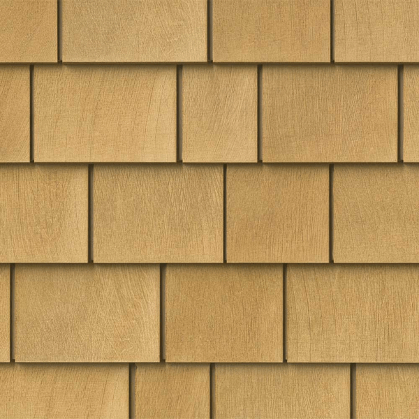Tando Beach House Shake - $389.00 per box - CALL FOR 20% FALL SPECIAL - Image 6