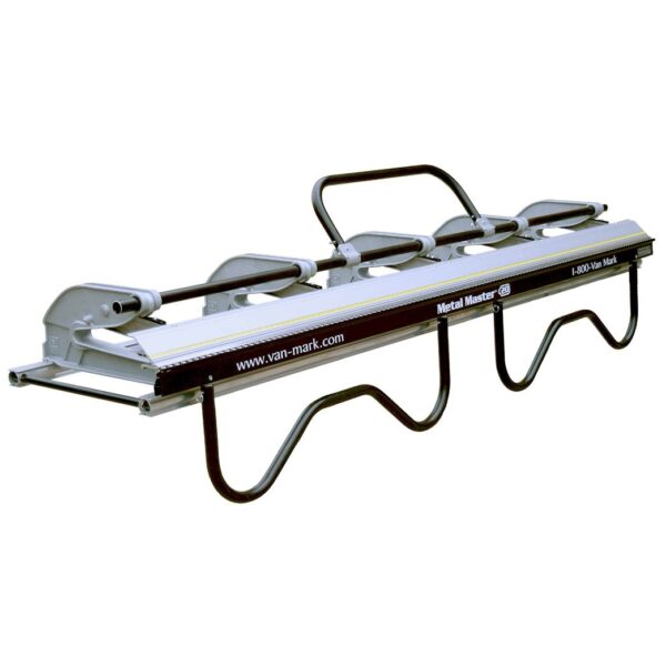 Van Mark MM1061 (10' 6") + Trim Cutter 3017