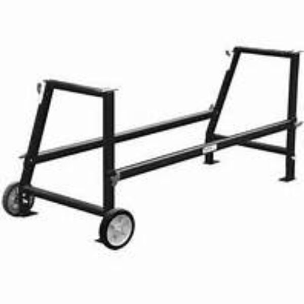 Van Mark UniStand - Adjustable
