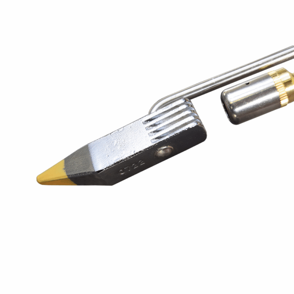 Marini Pointed Long Life Soldering Tip
