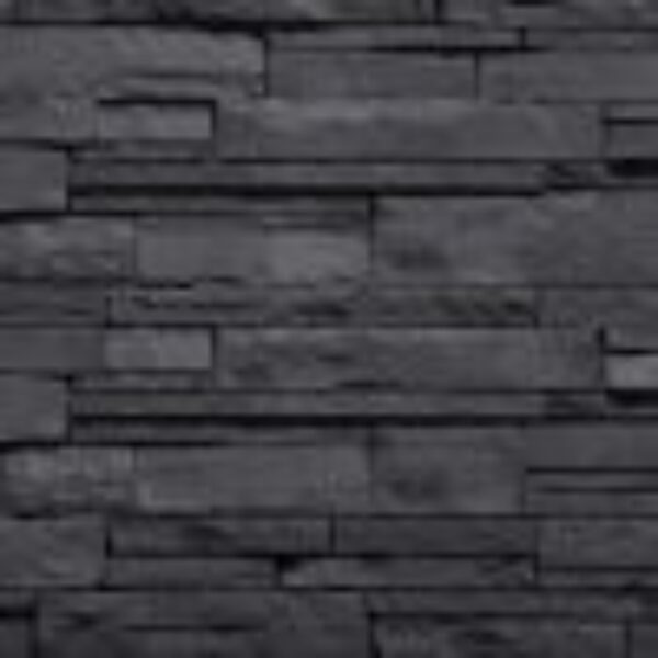 Versetta Stone by Boral- Ledgestone or Tight-Cut Siding