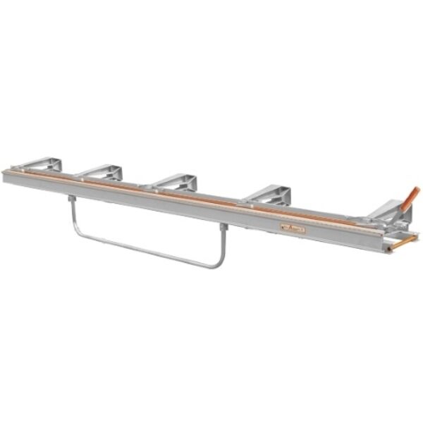 Van Mark T1050 Trim-A-Brake 10'
