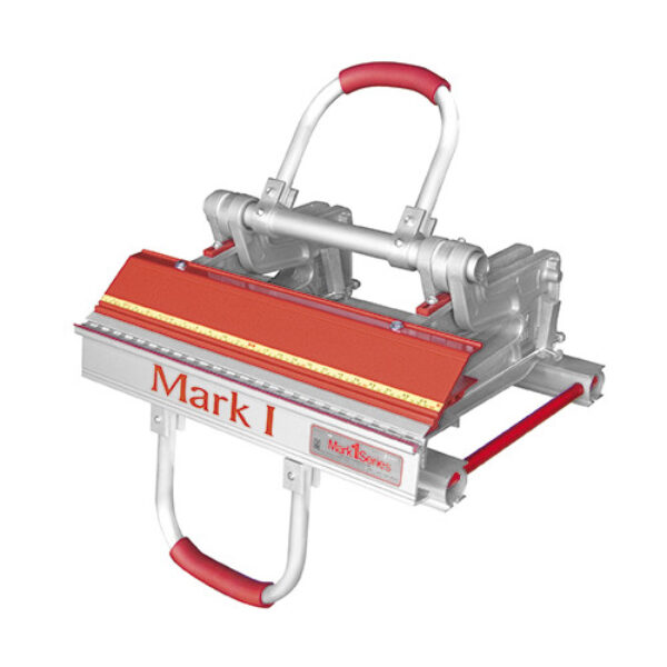 VanMark Mark 1 M2-S (24")