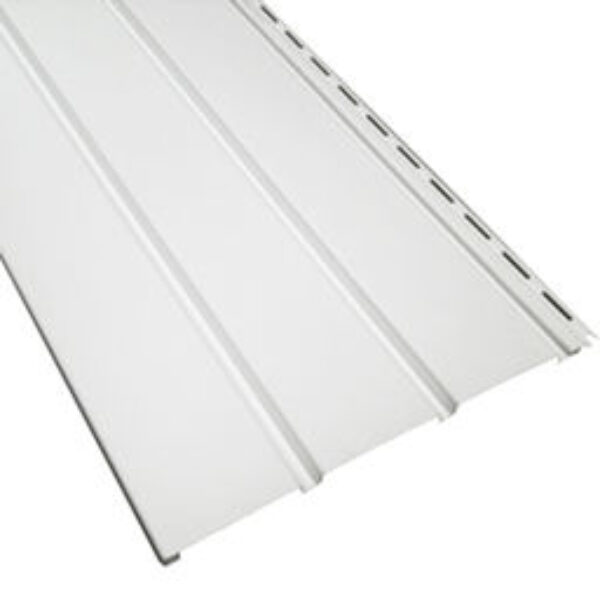 Soffit - 12'