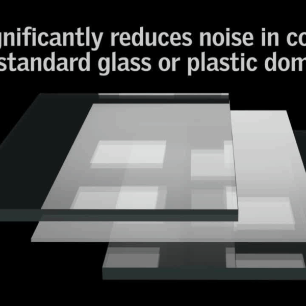 FREE SHIPPING VELUX VSS S01