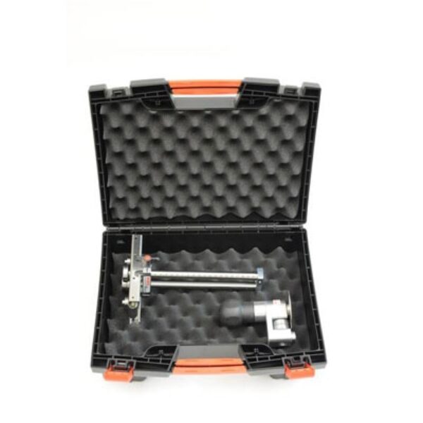 WUKO Bender Set 2204/4010