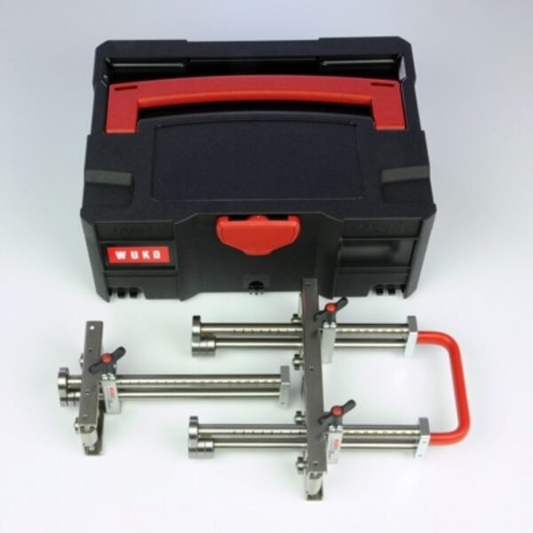WUKO Bender Set 2204/3200