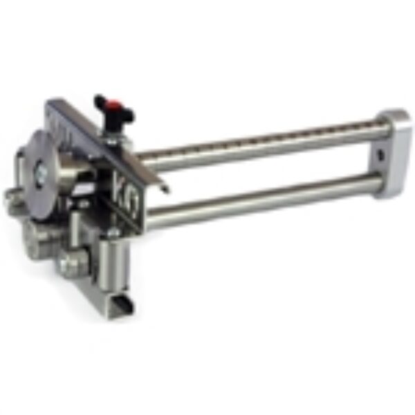 WUKO Uber Bender Uni 6200