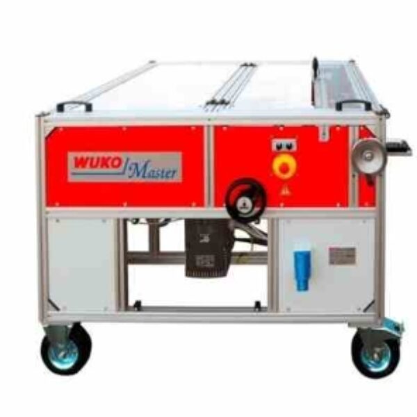 Wuko Master 0420 - Call for price