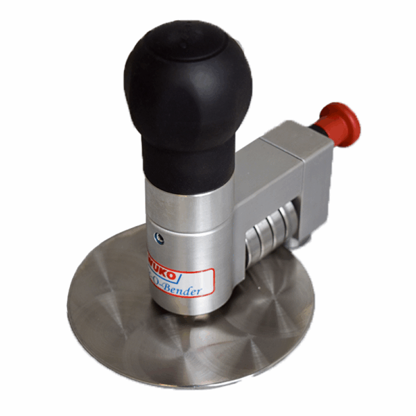 Wuko Disc-O-Bender Maxi Twist 4041