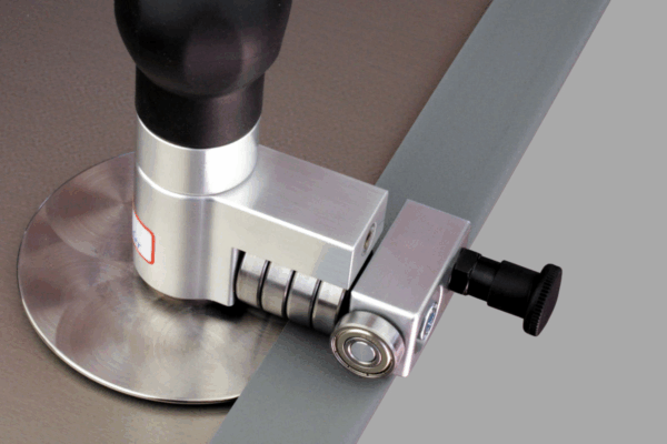 Wuko Disc-O-Bender Maxi Twist 4041 - Image 2