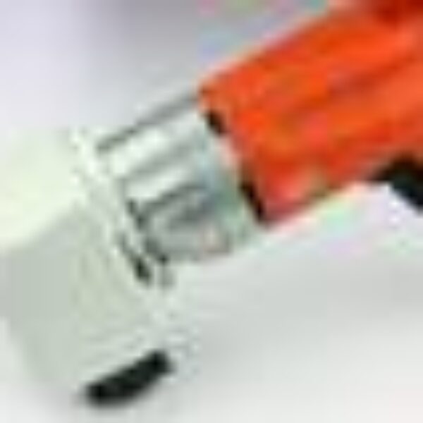 WUKO Seam Closer 1003A