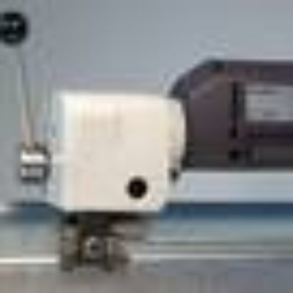 WUKO Pittsburgh Seam Closer 1004