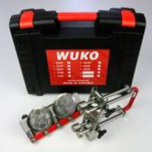 WUKO Bender Set 3200/4000