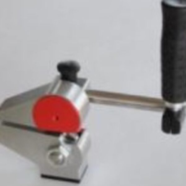 WUKO Cutter 1070