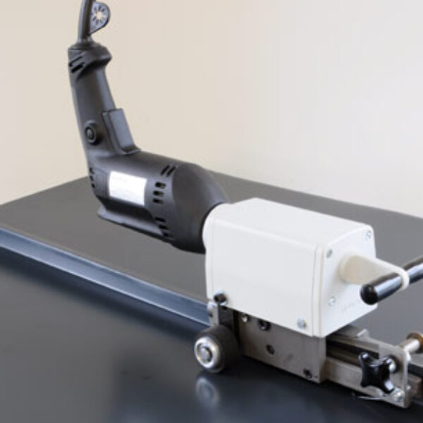 WUKO Roof Profiling Machine 1008 - CALL FOR 10% OFF