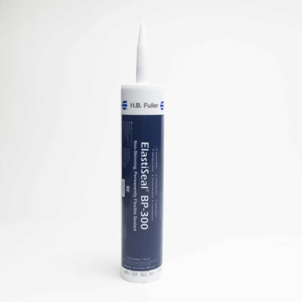 ElastiSeal® BP-300